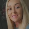 tashaxx93